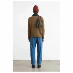 Discount Pull Paris | Homme Sweats, Pulls