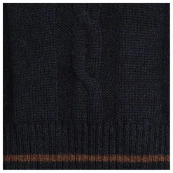 Diega Pull Perono Alpaga ||Femme Pulls, Gilets