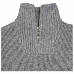 Sofie Schnoor Pull Pilosy ||Enfant Pulls, Gilets|Pulls, Gilets