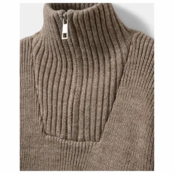 Enfant Sofie Schnoor Pulls, Gilets|Pulls, Gilets*Pull Pilosy |