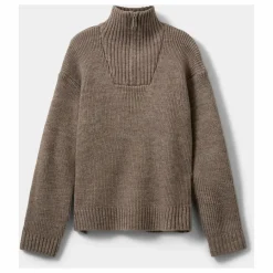 Enfant Sofie Schnoor Pulls, Gilets|Pulls, Gilets*Pull Pilosy |