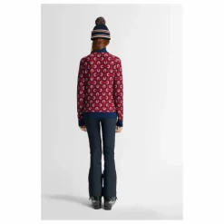 Outlet Pull Pilule Knit | Femme Pulls, Gilets