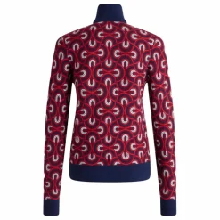 Outlet Pull Pilule Knit | Femme Pulls, Gilets