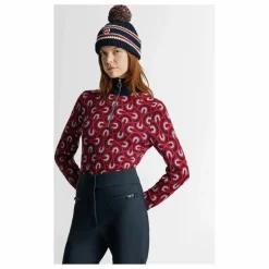 Outlet Pull Pilule Knit | Femme Pulls, Gilets