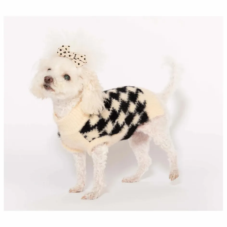 The Furry Folks Accessoires Animaux*Pull Pixmond |