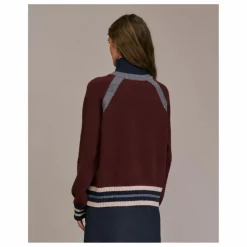 Best Pull Pulimo Laine Mérinos Extra Fine | Femme Pulls, Gilets
