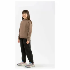 Best Matona Pull Raglan Laine | Marron
