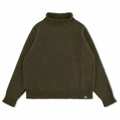 Clearance Pull Raglan Laine | Enfant Pulls, Gilets|Pulls, Gilets