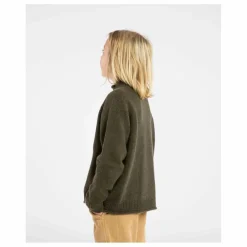 Clearance Pull Raglan Laine | Enfant Pulls, Gilets|Pulls, Gilets