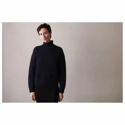 Femme FUB Pulls, Gilets*Pull Raw Laine - Collection Femme |