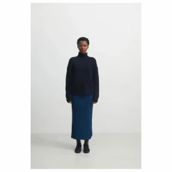 Femme FUB Pulls, Gilets*Pull Raw Laine - Collection Femme |