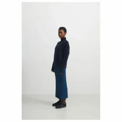 Femme FUB Pulls, Gilets*Pull Raw Laine - Collection Femme |