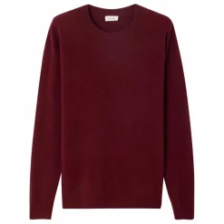 American Vintage Pull Raxow Laine ||Homme Sweats, Pulls