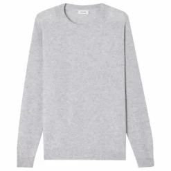 Homme American Vintage Sweats, Pulls*Pull Raxow Laine |
