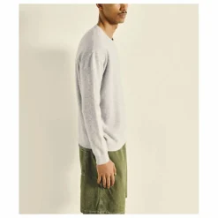 Homme American Vintage Sweats, Pulls*Pull Raxow Laine |