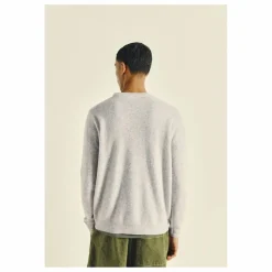 Homme American Vintage Sweats, Pulls*Pull Raxow Laine |