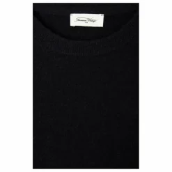 Online Pull Raxow Laine | Homme Sweats, Pulls