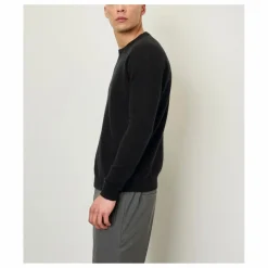 Online Pull Raxow Laine | Homme Sweats, Pulls