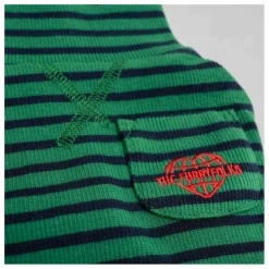 Sale Pull rayé | Accessoires Animaux