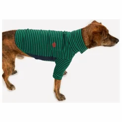 Sale Pull rayé | Accessoires Animaux