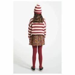 Sale Pull Rayé Laine | Enfant Pulls, Gilets|Pulls, Gilets