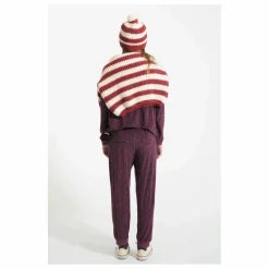 Sale Pull Rayé Laine | Enfant Pulls, Gilets|Pulls, Gilets