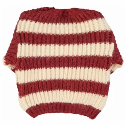 Sale Pull Rayé Laine | Enfant Pulls, Gilets|Pulls, Gilets