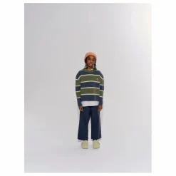 Main Story Pull Rayures ||Enfant Pulls, Gilets|Pulls, Gilets