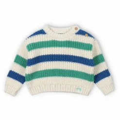 Best Pull Rayures Leto Baby Coton Bio | Pulls, Gilets|Pulls, Gilets