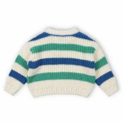 Best Pull Rayures Leto Baby Coton Bio | Pulls, Gilets|Pulls, Gilets