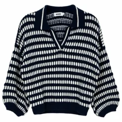 Best Pull Rayures Sablon | Enfant Pulls, Gilets|Pulls, Gilets