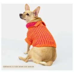 The Furry Folks Pull Rib || Accessoires Animaux