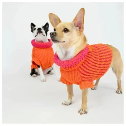 The Furry Folks Pull Rib || Accessoires Animaux