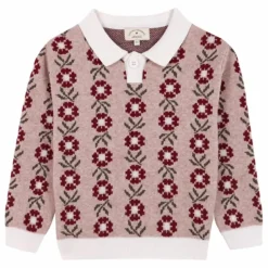 Online birinit Pull nda | Rose