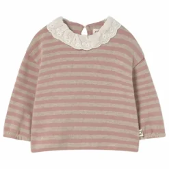 Outlet Pull Samar | Pulls, Gilets