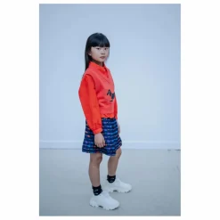 Outlet Pull Sans Manches Chien | Enfant Pulls, Gilets|Pulls, Gilets