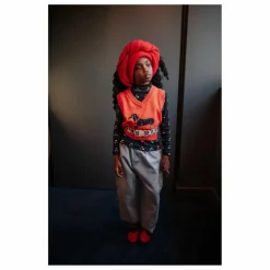 Outlet Pull Sans Manches Chien | Enfant Pulls, Gilets|Pulls, Gilets