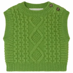Best Pull Sans Manches Joon Laine | Pulls, Gilets