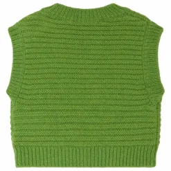 Best Pull Sans Manches Joon Laine | Pulls, Gilets