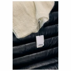 Online Pull Sans Manches Yasmine Mohair | Femme Pulls, Gilets