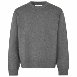 Samsoe Samsoe Pull Sarico ||Homme Sweats, Pulls