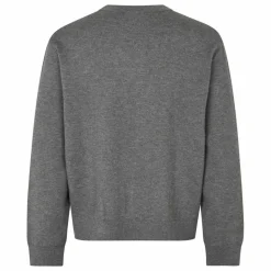 Samsoe Samsoe Pull Sarico ||Homme Sweats, Pulls