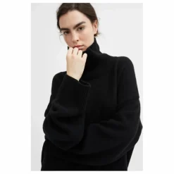 Skall Studio Pull Silene Laine Mérinos ||Femme Pulls, Gilets