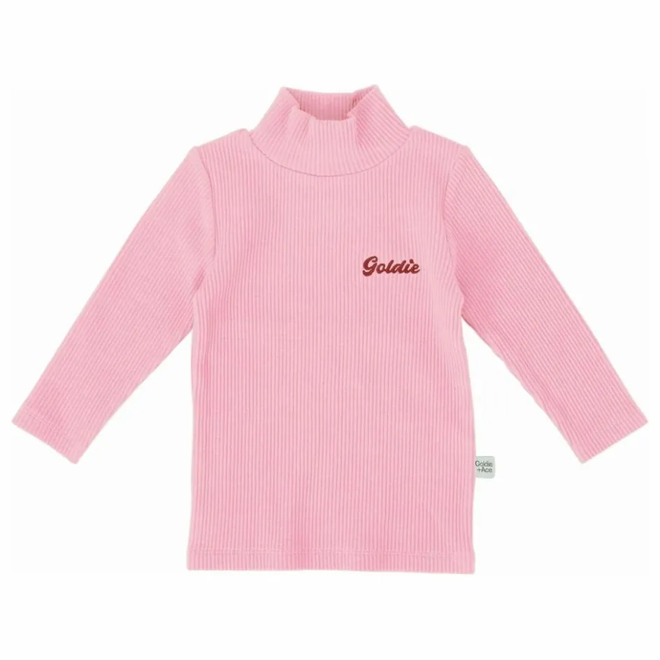 Sale Pull Skivvy | Enfant Pulls, Gilets|Pulls, Gilets