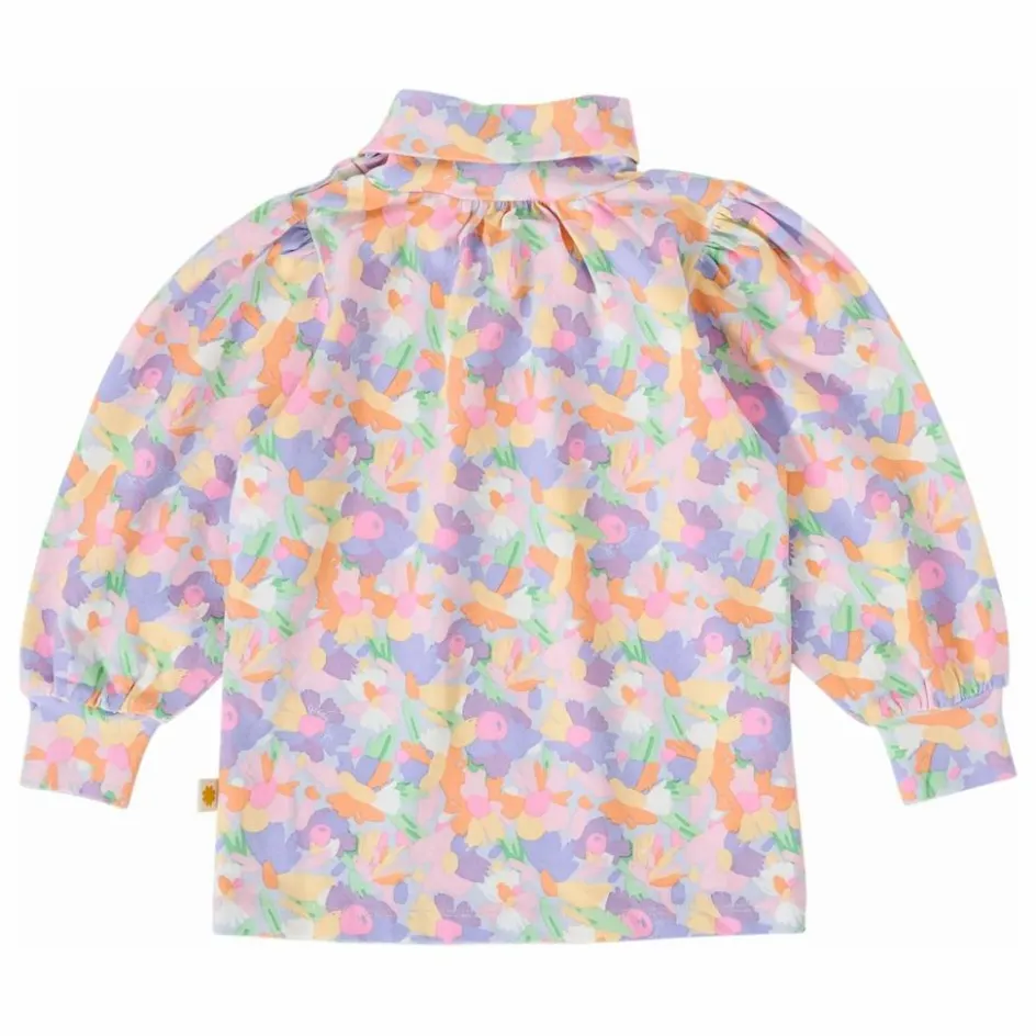 Goldie + Ace Pull Sofia | Lilas tLilas