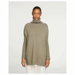 Kujten Pull Tali Cachemire ||Femme Pulls, Gilets