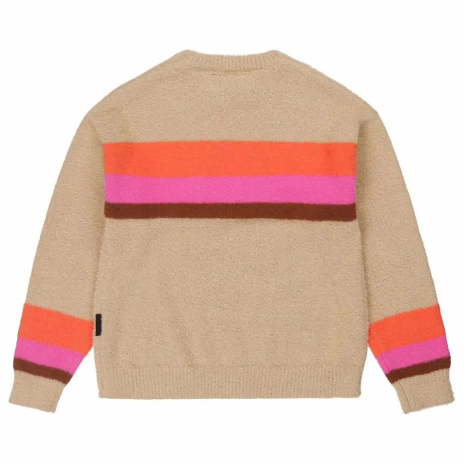 Tumble N'Dry Pull Trinity ||Enfant Pulls, Gilets|Pulls, Gilets