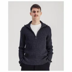 Sale Pull Trucker Laine | Homme Sweats, Pulls