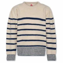 AO76 Pull Virginia ||Enfant Pulls, Gilets|Pulls, Gilets