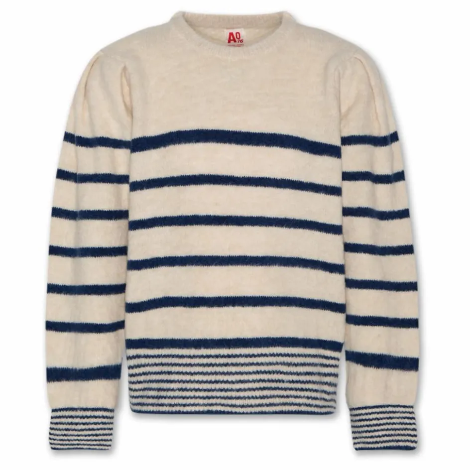 AO76 Pull Virginia ||Enfant Pulls, Gilets|Pulls, Gilets